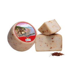 Busti pecorino juhsajt pepperoncinoval 1kg