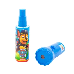 Paw Patrol projector spray 20ml/20db