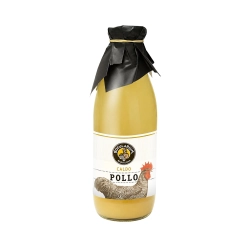 Botularium csirke alaplé 1000ml
