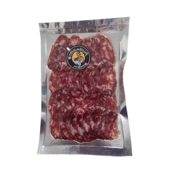 Botularium ibérico szeletelt szalámi 100g