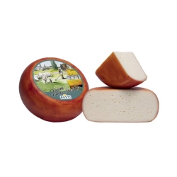 Busti pecorino Pasi di Pienza friss juhsajt 1,5kg