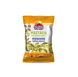 Kalifa hántolt pisztácia 500g