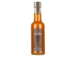 Alain Milliat sárgabaracklé 0,2l
