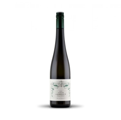 Veyder-Malberg - Grüner Veltliner Liebedich 2022 0,75l