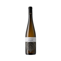 Dobosi Birtok - Bio Juhfark 2024 0,75l