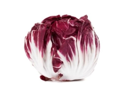 Radicchio saláta (kb. 500gr/fej)