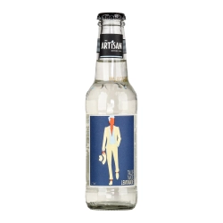 Artisan Drinks Tailor Made Lemonade 0,2l