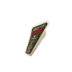 Pecorino romano olasz juhsajt 300g
