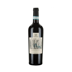 Azienda Fidora Valpolicella 2023 0,75l