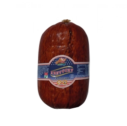 Kentucky pulykamell sonka 68% 2kg