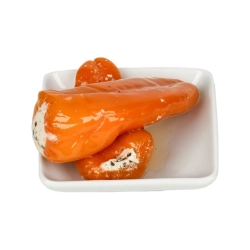 Pitenis honey paprika fetával töltve 1700/1250G