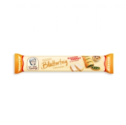 Tante Fanny leveles tészta 700g