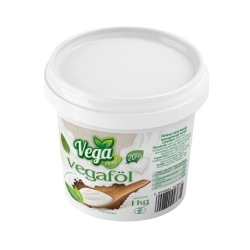 Vega Meal vegán növényi vegaföl 1kg