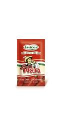 Univer Erős Pista darált paprika 300x5g
