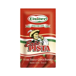 Univer Erős Pista darált paprika 300x5g