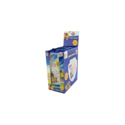 Paw Patrol candy money ehető ostya 10g/30db