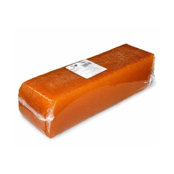 Family tehla füstölt goldi növényi készítmény 3kg