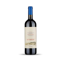 Tenuta San Guido, Le Difese 2023 0,75l