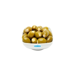 Fetával töltött zöld olívabogyó 3000g/1800g