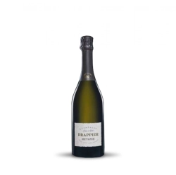 Drappier - Brut Nature Magnum 1,5l