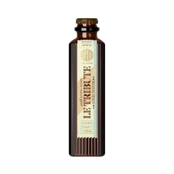 Le Tribute Tonic Water üdítőital 0,2l