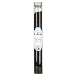 Terre Exotique hawaii fekete só 45g