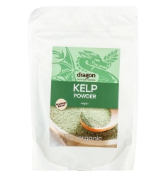 Dragon Superfoods alga por 100g