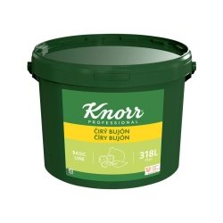 Knorr levesalap csontleveshez 7kg