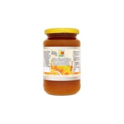 Pacific prémium sárgabarack dzsem 60% 400g