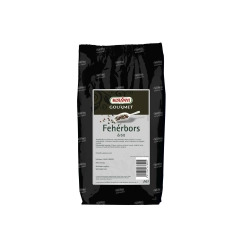Kotányi fehérbors őrölt 250g