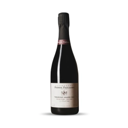 Pierre Paillard -Ambonnay Grand Cru 2020 0,75l