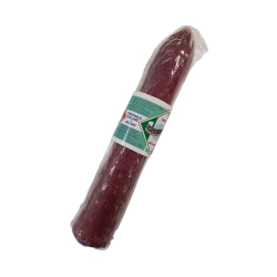 Citterio milánói szalámi 2,2kg