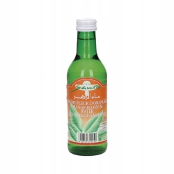 Samra narancsvirág víz 245ml