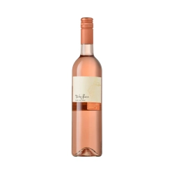 Tüske - Rosé 2025 0,75l