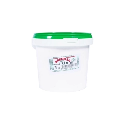 Brendza 1kg