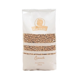 Étkezési csicseriborsó 1kg