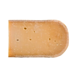 Beemster gouda XO 26 hónapos 2,75kg