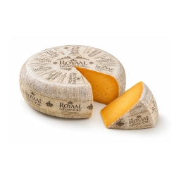 Beemster gouda XO 26 hónapos 2,75kg