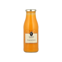 Marguerite de Turenne sütőtökkrémleves 500ml
