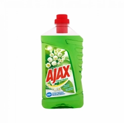 Ajax Floral Fiesta általános felmosószer 1l