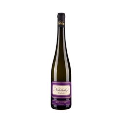 Nikolaihof - Riesling Vom Stein Smaragd 2021 0,75l