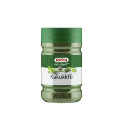 Kotányi kakukkfű morzsolt 1200ccm/215g