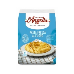 De Angelis tagliatelle tészta 250g