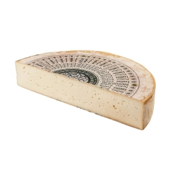 Guffanti Fontina DOP 1/4 kb. 2kg