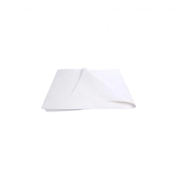 Pergamen pótló fehér 50gr 60×80 (10kg/csomag)