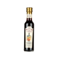 Leonardi classico balzsamecet 250ml