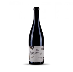 Weingut Eymann - Pinot Noir Sonnenberg 2019 0,75l
