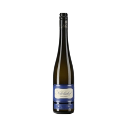 Nikolaihof - Riesling Federspiel Aus den Gärten 2024 0,75l