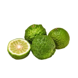 Kaffir lime 1kg