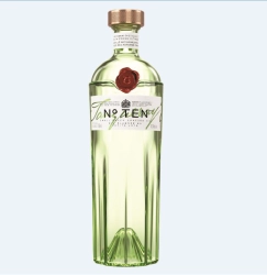 Tanqueray No.10 gin 47,3% 0,7l